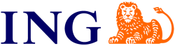 ING Bank goes live with CargoDocs