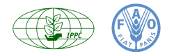 Another major step towards Paperless Agri