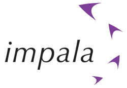  Impala Terminals rolls out electronic warehouse documentation with essDOCS starting with its Spanish operations