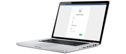 The Fastest Path to Paperless Trade