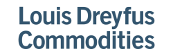 Louis Dreyfus goes live with CargoDocs