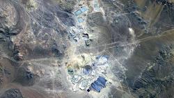 Copper Trade embraces CargoDocs