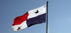 Panama embraces CargoDocs