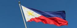 Philippines embrace CargoDocs in first Palm Oil shipment