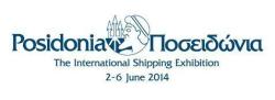 Meet essDOCS at Posidonia