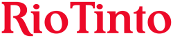 Rio Tinto goes live with CargoDocs