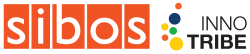 Join essDOCS at Sibos 2015 Singapore