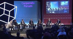 Banks and the transition to digital trade finance