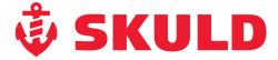 electronic Bill of Lading Workshops at Skuld P&I