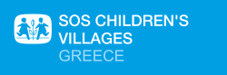 The essDOCS Athens Office proudly supports SOS Children’s Villages Greece
