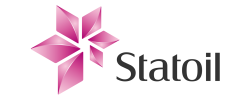 Statoil goes live with CargoDocs