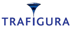 Trafigura completes first transaction using CargoDocs™ for Bulker