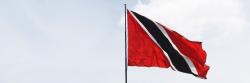 Trinidad & Tobago embraces CargoDocs