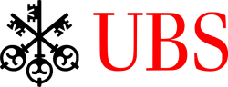 UBS signs on to CargoDocs