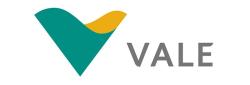 Vale starts operational rollout of CargoDocs