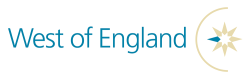 electronic Bills of Lading at West of England P&I