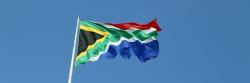 South Africa embraces CargoDocs 