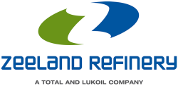 Video: Zeeland Refinery eDocs Case Study