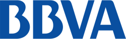 BBVA signs on to CargoDocs