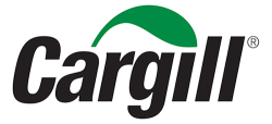 Cargill extends another three-year agreement to rollout and use CargoDocs globally