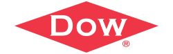 Dow Chemical goes live with CargoDocs