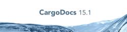 essDOCS releases CargoDocs 15.1
