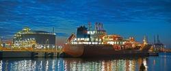 LNG Trade embraces CargoDocs 